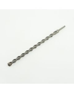 SDS 4PLUS(B-48147)22X450 ดอกสว่านคอนกรีต