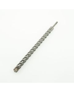 SDS 4PLUS(B-48234)25X450 ดอกสว่านคอนกรีต