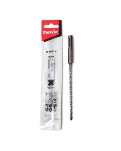 SDS 2PLUS(D-66612)4X160 ดอกสว่านคอนกรีต