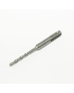 ดอก SDS 2PLUS (D-00418/D-00022 ) 5X110