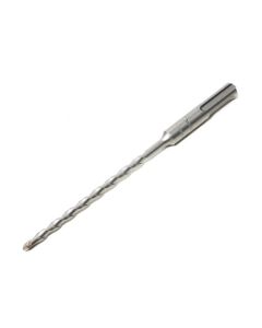 ดอก SDS 2PLUS (D-00424/D-00038) 5X160
