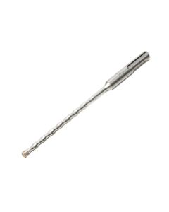 SDS 2PLUS(D-16106)5.5X160ดอกสว่านคอนกรีต