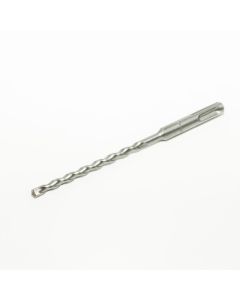 ดอก SDS 2PLUS (D-00452/D-00066) 6X160