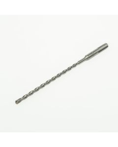 ดอก SDS 2PLUS (D-00468/D-00072) 6X210