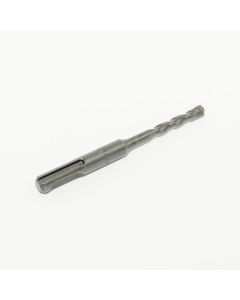 ดอก SDS 2PLUS (D-00474/D-00088) 6.5X110