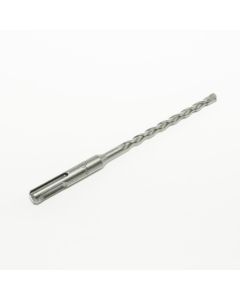 ดอก SDS 2PLUS (D-00480/D-00094) 6.5X160