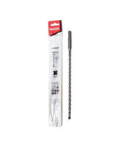 SDS 2PLUS(D-66634)6.5X260ดอกสว่านคอนกรีต