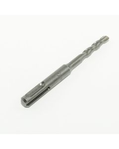 ดอก SDS 2PLUS (D-00496/D-00103) 7X110