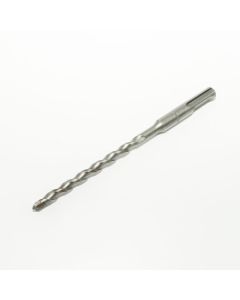 ดอก SDS 2PLUS (D-00505/D-00119) 7X160