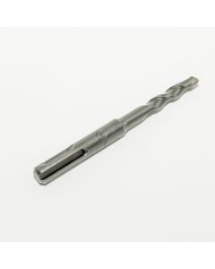 ดอก SDS 2PLUS (D-00511/D-00125) 8X110