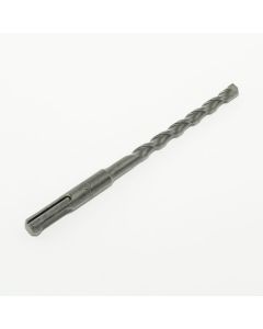 ดอก SDS 2PLUS (D-00527/D-00131) 8X160