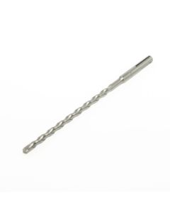 ดอก SDS 2PLUS (D-00533/D-00147) 8X210