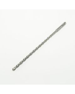 ดอก SDS 2PLUS (D-00549/D-00153) 8X260