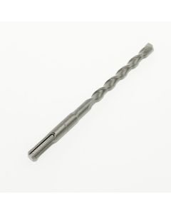 SDS 2PLUS(D-08056)9X160 ดอกสว่านคอนกรีต