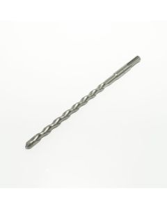 ดอก SDS 2PLUS (D-00555/D-00169) 9X210