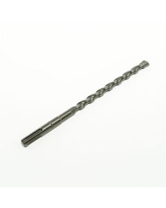 ดอก SDS 2PLUS (D-00577/D-00181) 10X210