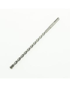 ดอก SDS 2PLUS (D-00583/D-00197) 10X260