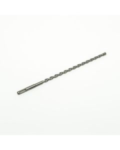 ดอก SDS 2PLUS (D-00599/D-00206) 10X310