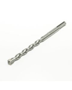 ดอก SDS 2PLUS (D-00608/D-00212) 11X160