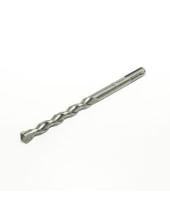 ดอก SDS 2PLUS (D-00614/D-00228) 12X160