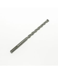 ดอก SDS 2PLUS (D-00620/D-00234) 12X210