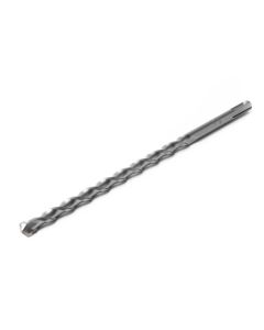 ดอก SDS 2PLUS (D-00636/D-00240) 12X260