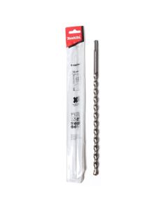 SDS 2PLUS(D-66684)12X310 ดอกสว่านคอนกรีต