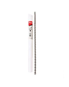 ดอก SDS 2PLUS(D-29088/D-16271)12X460