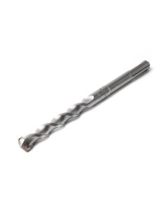 ดอก SDS 2PLUS (D-00642/D-00256) 13X160