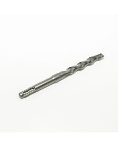 ดอก SDS 2PLUS (D-00658/D-00262) 14X160