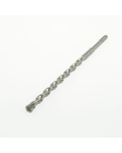ดอก SDS 2PLUS (D-00664/D-00278) 14X260
