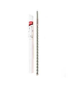 ดอก SDS 2PLUS (D-29094/D-17544) 14X460