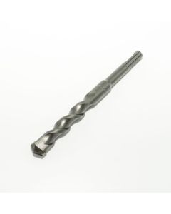 ดอก SDS 2PLUS (D-00670/D-00284) 15X160