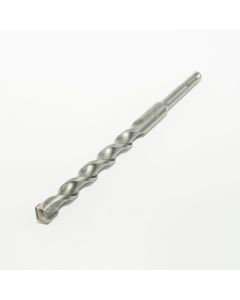 ดอก SDS 2PLUS (D-00686/D-00290) 16X210