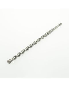 ดอก SDS 2PLUS (D-00692/D-00309) 16X310