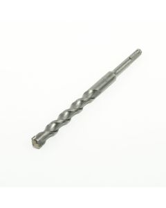 ดอก SDS 2PLUS (D-00701/D-00315)17X210