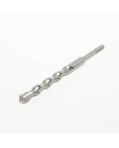 ดอก SDS 2PLUS (D-00717/D-00321) 18X210