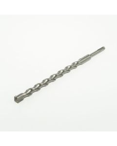 ดอก SDS 2PLUS (D-00723/D-00337) 18X300