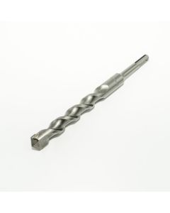 ดอก SDS 2PLUS (D-00739/D-00343) 19X210