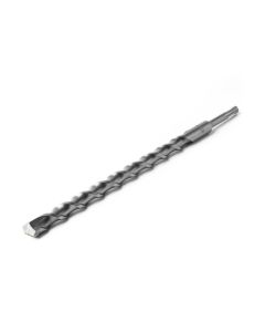 SDS 2PLUS(D-16243)19X350 ดอกสว่านคอนกรีต