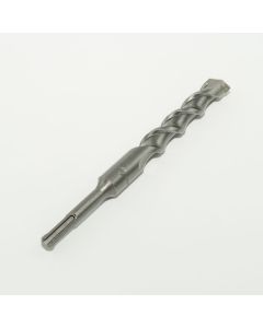 ดอก SDS 2PLUS (D-00745/D-00359) 20X210