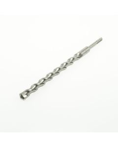 ดอก SDS 2PLUS (D-00751/D-00365) 20X310