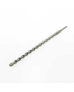 ดอก SDS 2PLUS (D-16900/D-15235) 20X460