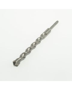 ดอก SDS 2PLUS (D-00767/D-00371) 22X260