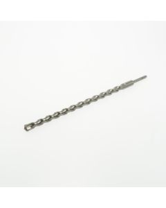ดอก SDS 2PLUS(D-16916/D-15241) 22X460