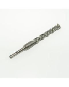 ดอก SDS 2PLUS (D-00773/D-00387) 25X260