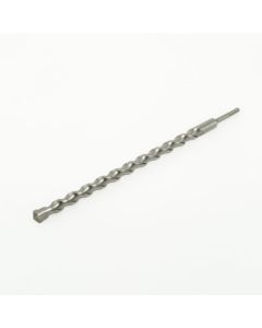 ดอก SDS 2PLUS (D-16922/D-15257) 25X460