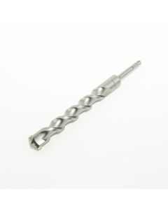 ดอก SDS 2PLUS (D-00789/D-00393) 26X260