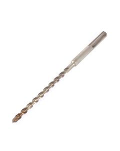 ดอกสว่านSDS-MAX DRILL BIT 14X340 P-17077