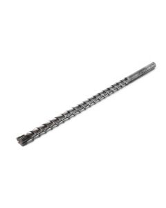 ดอกสว่านSDS-MAX DRILL BIT 22X520 P-17223